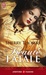 Beauté fatale (Fitzhugh Trilogy, #1)
