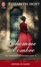 L'homme de l'ombre (Les fantômes de Maiden Lane, #4)