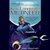 Mutineer (Kris Longknife #1)