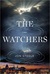 The Watchers (Kindle Edition)