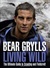 Living Wild: The Ultimate G...