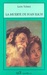 La muerte de Iván Ilich by Leo Tolstoy