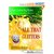All That Glitters