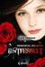 Entfesselt (Immortal Beloved, #3)