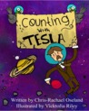 Counting with Tesla Counting with Tesla