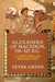 Alexander of Macedon, 356-323 B.C.: A Historical Biography
