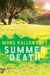 Summer Death: A Thriller