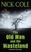 The Old Man and the Wasteland: Updated Edition (ebook)