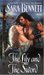 The Lily And The Sword (Medieval, #1)