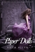 Paper Dolls (Dollhouse, #2)