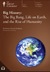 Big History: The Big Bang, ...