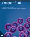 Origins of Life (The Great Courses)