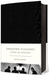 Unknown Pleasures by Peter Hook Unknown Pleasures by Peter Hook
