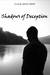 Shadows of Deception (Shado...