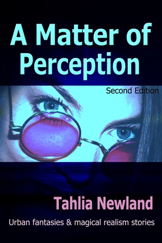 A Matter of Perception