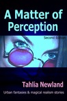A Matter of Perception