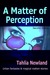 A Matter of Perception