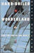 Hard-Boiled Wonderland and the End of the World (Paperback)
