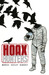 Hoax Hunters, Book 1 by Michael Moreci Hoax Hunters, Book 1 by Michael Moreci