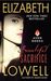 Beautiful Sacrifice (Paperback)