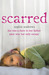 Scarred (Kindle Edition)