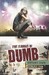 Five Flavors of Dumb (Kindle Edition)