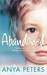 Abandoned (Kindle Edition)