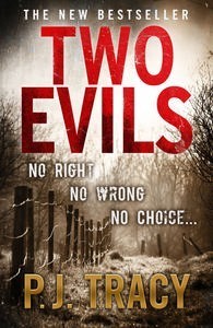 @ Goodreads