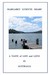 A Taste of Life and Love in Australia (Kindle Edition)