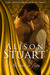Secrets in Time