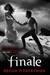 Finale (Paperback)