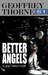 Better Angels, #1