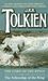 The Fellowship of the Ring by J.R.R. Tolkien The Fellowship of the Ring by J.R.R. Tolkien