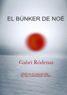 El bunker de Noe