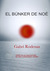 El bunker de Noe