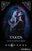Taken (Paperback)
