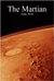 The Martian by Andy Weir