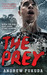 The Prey (The Hunt, #2)