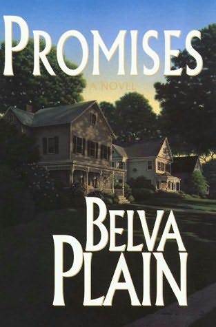 Promises