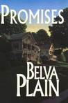 Promises