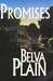 Promises