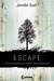 Escape (Altered, #1)