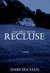 The Mill River Recluse (ebook)