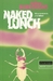 Naked Lunch (Paperback)