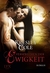 Versprechen der Ewigkeit (Immortals After Dark, #11)