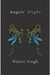 Angel's Flight (Guild Hunter, #0.5, 1.5, 4.5, 4.75)
