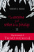La asesina y el señor de los piratas (Trono de cristal, #0.1)