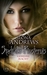 Geheime Macht (Kate Daniels, #5.5)