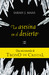 La asesina en el desierto (Trono de cristal, #0.2)