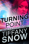 Turning Point (Kathleen Turner, #3) Turning Point (Kathleen Turner, #3)